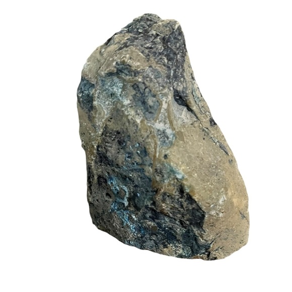 Brazilian Agate - Picture 3 of 5